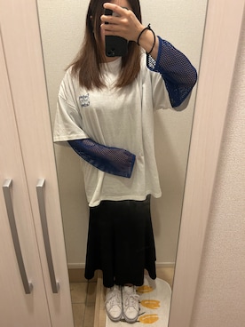 rinrintaroudayoさんのコーディネート