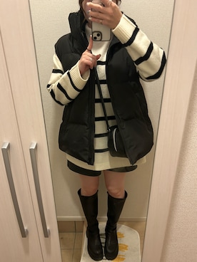 rinrintaroudayoさんのコーディネート