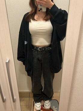 rinrintaroudayoさんのコーディネート