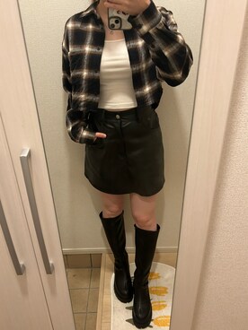 rinrintaroudayoさんのコーディネート