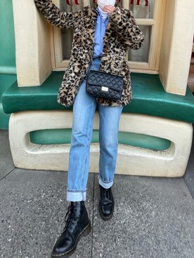 65tkf2さんのコーディネート