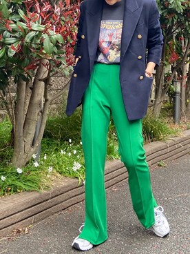 65tkf2さんのコーディネート