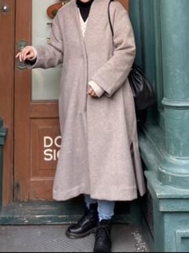 65tkf2さんのコーディネート