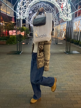 65tkf2さんのコーディネート