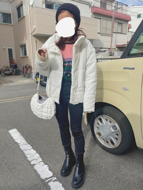 ♡マロン！BEARDSLEYニットセット セール】ハイバルキー