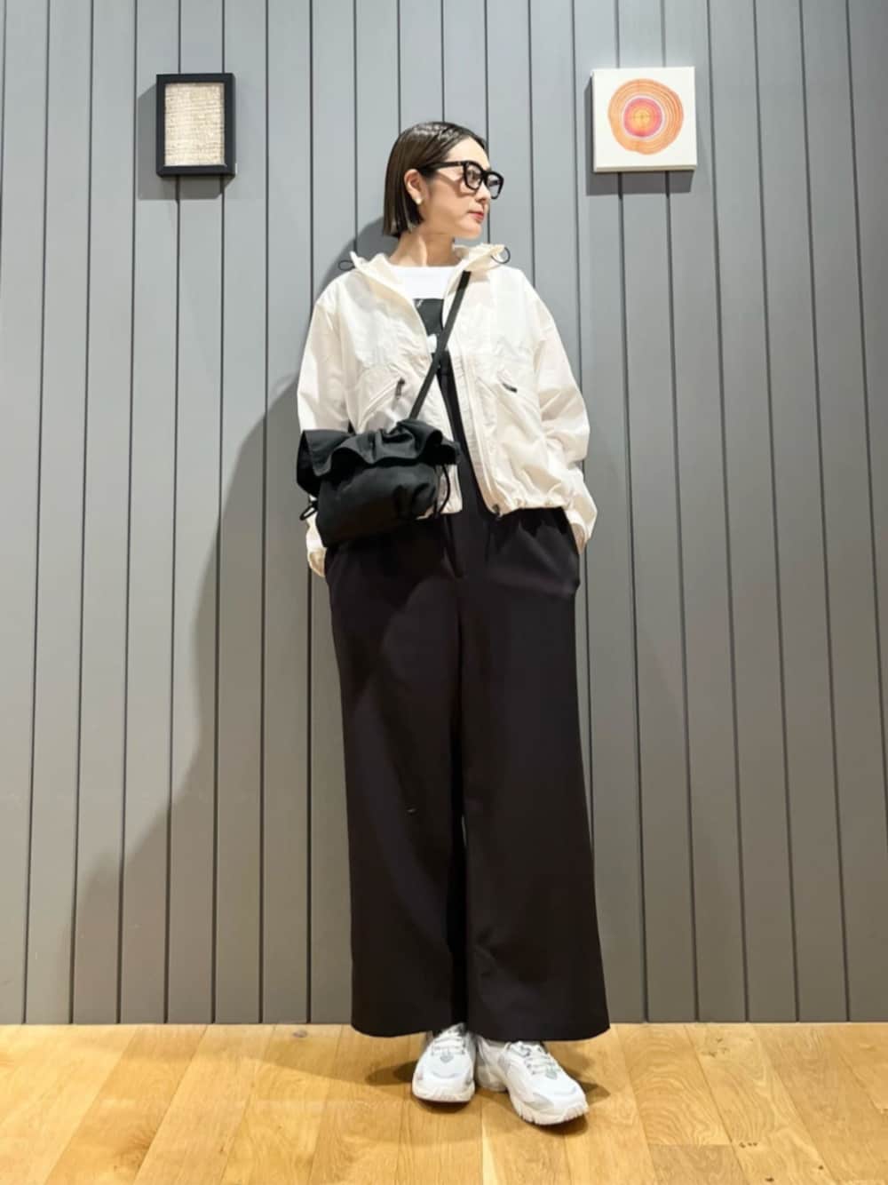 green label relaxing（グリーンレーベルリラクシング）の「ハイ