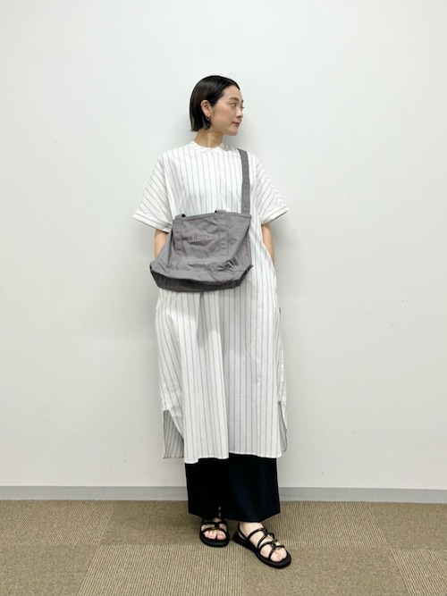 別注】＜L.L.Bean＞グローサリー トートバッグ ＜Mサイズ＞（トート