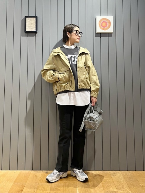 green label relaxing トレーナー スウェット 「at ease green label relaxing トレーナー スウェット 「at ease