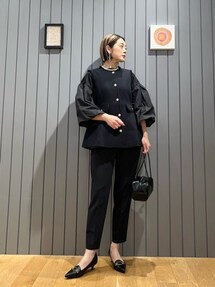 1709613189_215.jpg