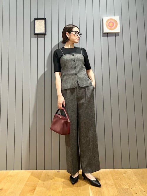 にょる Hec5478f67e7e4caa91ee941432af5