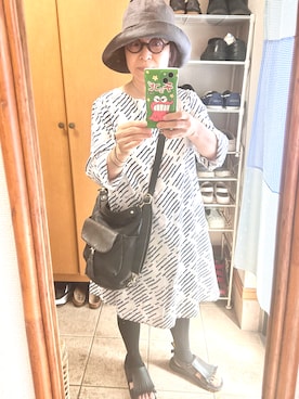 rin rinさんのコーディネート