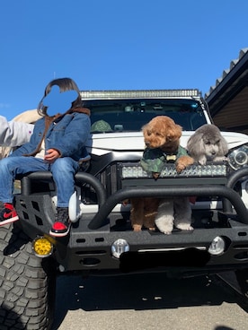 s1104xxさんのコーディネート