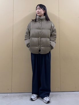 HINAKOさんのコーディネート