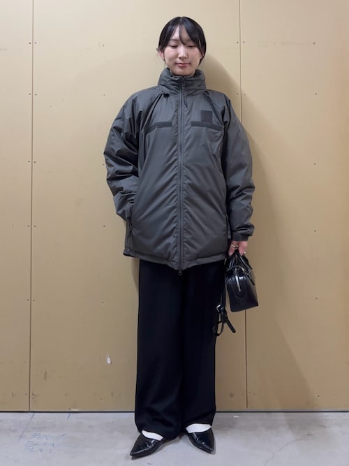 セール】【累計販売数4千枚/UNISEX/4サイズ展開】TAION LEVEL7