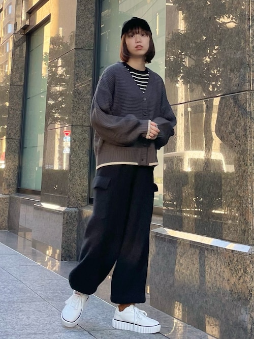 Ayaka様3点おまとめ購入 フォックスファー ブラック M サンキョウショウカイ 三京商会 成人式着物大きめフォックス