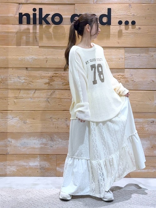 【新品タグ付き】MD 2WAY FUN WITH FRIENDS プルオーバー 新品タグ付き】MD 2WAY FUN WITH FRIENDS プルオーバー