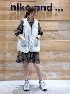 くるちさんのコーディネート