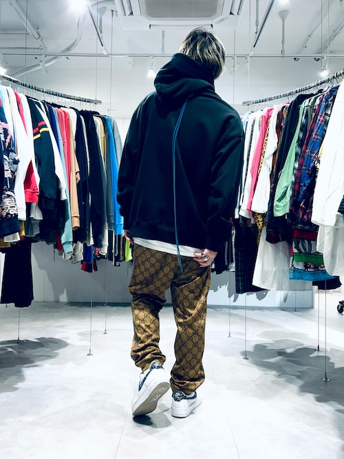 kazu23dさんのコーディネート