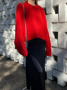 mthalloさんのコーディネート