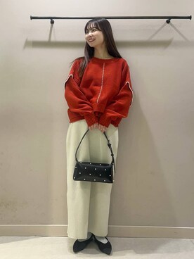 sakiさんのコーディネート