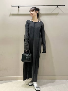 sakiさんのコーディネート