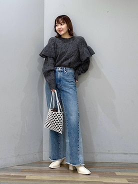 hpi29さんのコーディネート