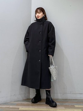 hpi29さんのコーディネート