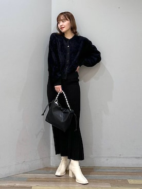 hpi29さんのコーディネート