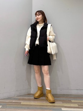 hpi29さんのコーディネート