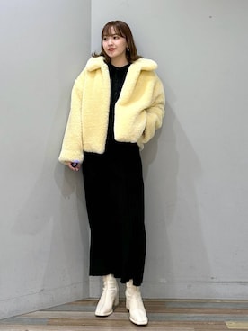 hpi29さんのコーディネート