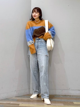 hpi29さんのコーディネート