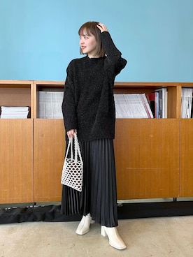 hpi29さんのコーディネート