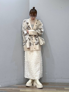 hpi29さんのコーディネート