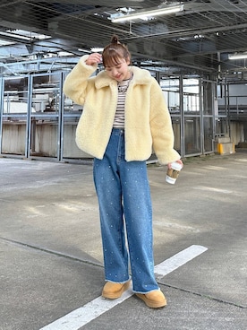 hpi29さんのコーディネート