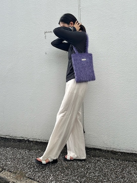 Konomiさんのコーディネート