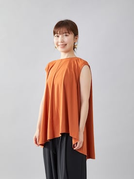 Julierさんのコーディネート