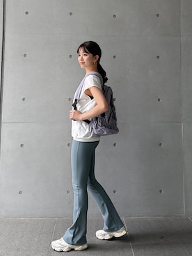 Julierさんのコーディネート