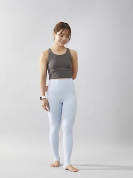 Julierさんのコーディネート