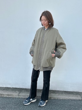 Julierさんのコーディネート