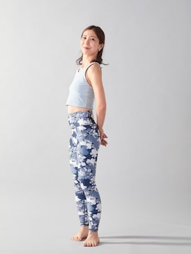 Julierさんのコーディネート