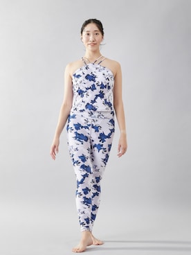 Julierさんのコーディネート