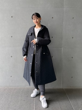 Julierさんのコーディネート