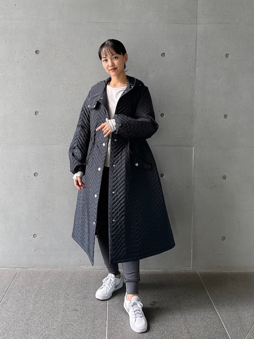 セール】Julier ジェントルスムースギャザーパンツ（その他パンツ