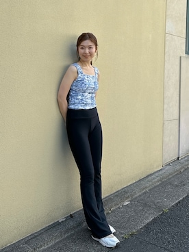 Julierさんのコーディネート