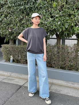 Julierさんのコーディネート