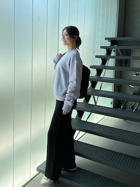 Julierさんのコーディネート