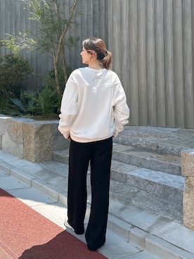 Julierさんのコーディネート