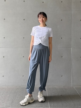 Julierさんのコーディネート