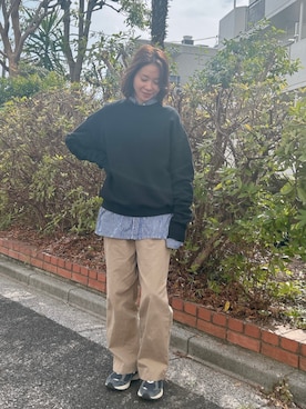 Julierさんのコーディネート