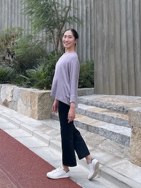 Julierさんのコーディネート